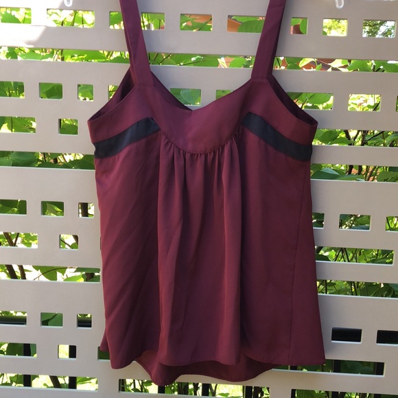 Mixit top size S - Picture 6 of 6